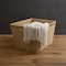 Simplify Dutch Weave Small Storage Basket 30121 - alternate 4